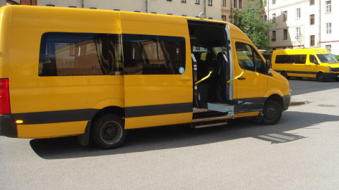 Mobirise